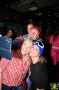 Thumbs/tn_Feest van Toen 2025 245.jpg